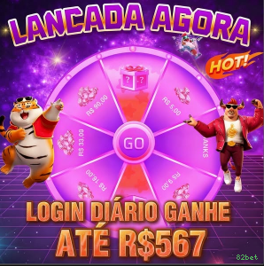 App 82bet para Android e iOS - download grátis