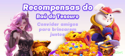 App 82bet para Android e iOS - download grátis