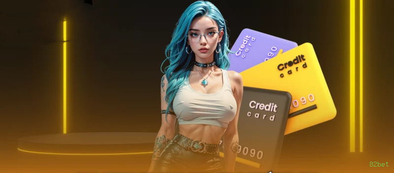 Conta 82bet sincronizada site e app