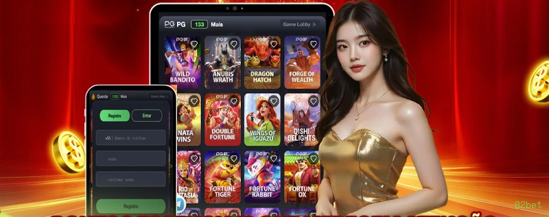 Desempenho do app 82bet em diferentes aparelhos