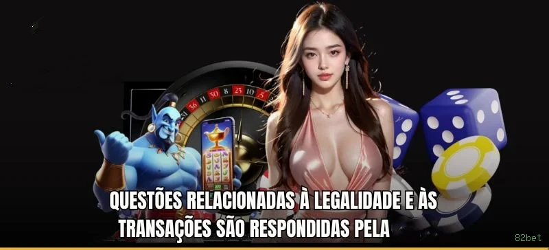 Central de dúvidas rápidas sobre o app 82bet