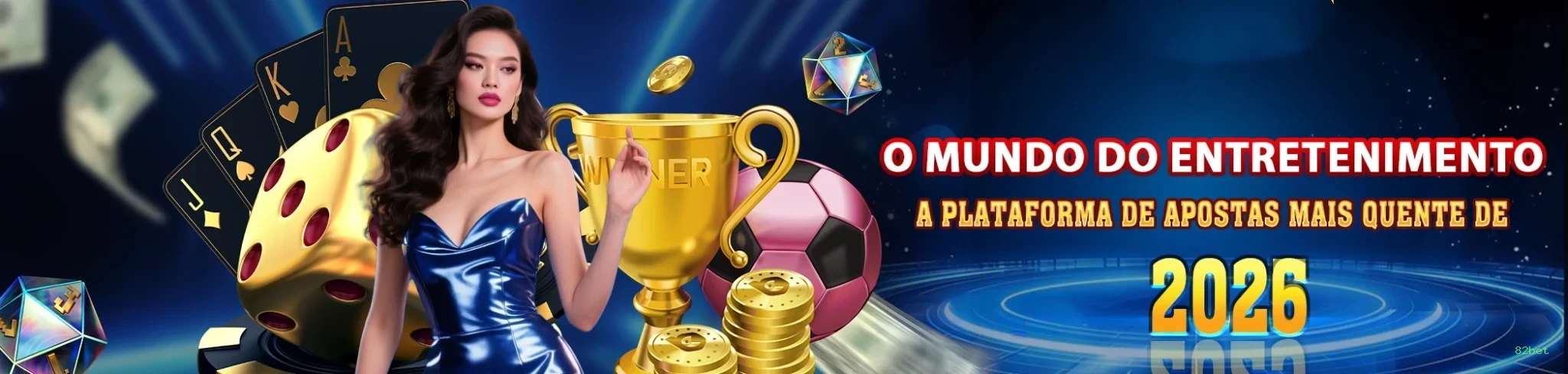 Apostas esportivas 82bet - futebol e esportes ao vivo