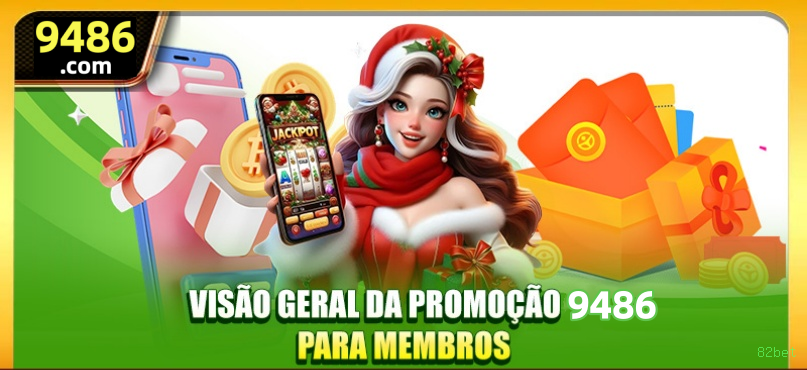 Apostas futebol ao vivo 82bet - odds competitivas