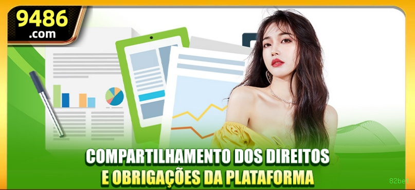 App 82bet apostas esportivas mobile