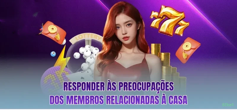 App 82bet apostas esportivas mobile
