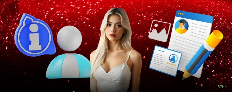 Guia rápido de apostas ao vivo na 82bet