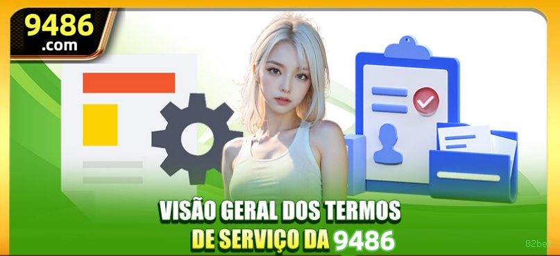 Dúvidas frequentes sobre apostas esportivas na 82bet