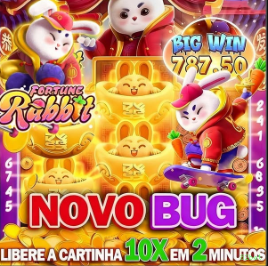 Cassino 82bet - mesas ao vivo e jogos