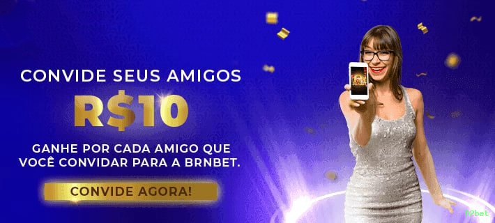 Roleta e blackjack 82bet