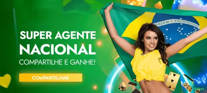 Roleta e blackjack 82bet