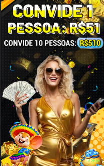 Cassino 82bet app mobile