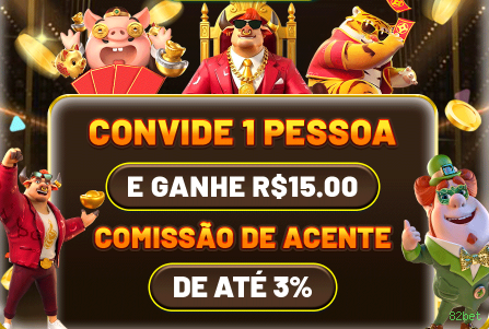 Download app 82bet Android iOS