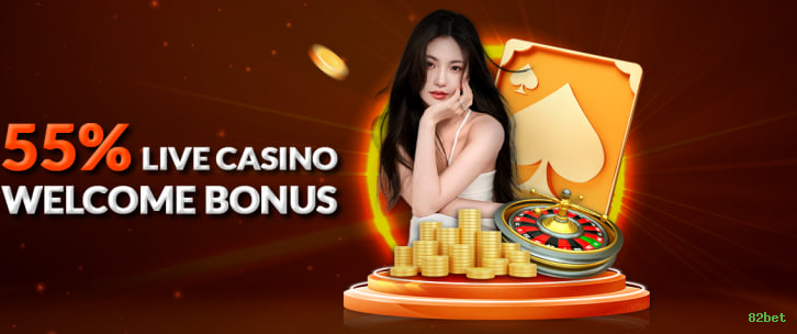 Download app 82bet Android iOS