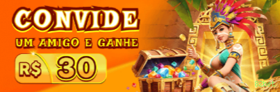 App 82bet Android download