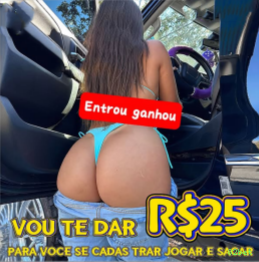 82bet slots no app