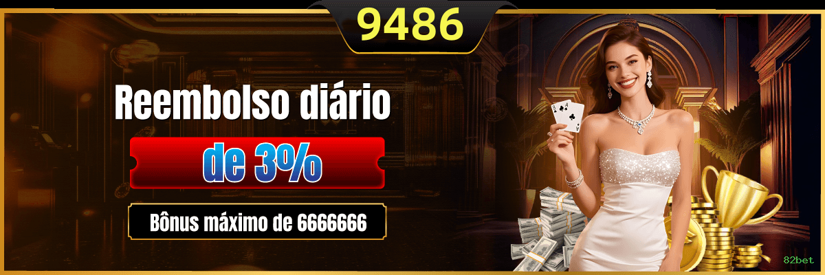 82bet multi dispositivo