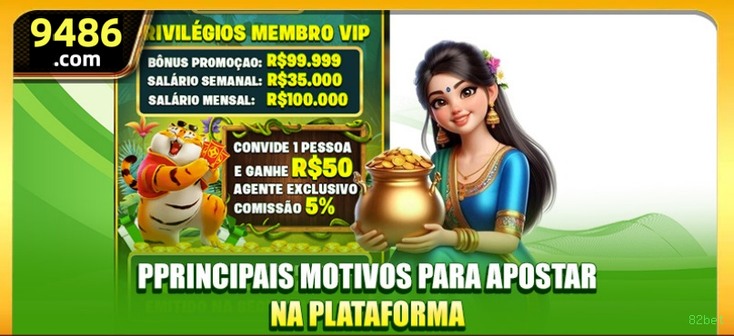 Aviator - Crash game popular na 82bet