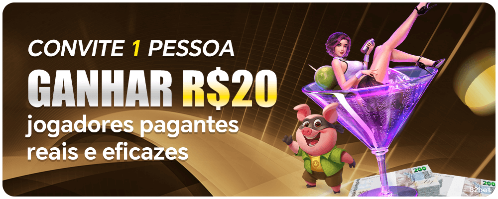 Starlight Princess - Slot game com multiplicadores na 82bet
