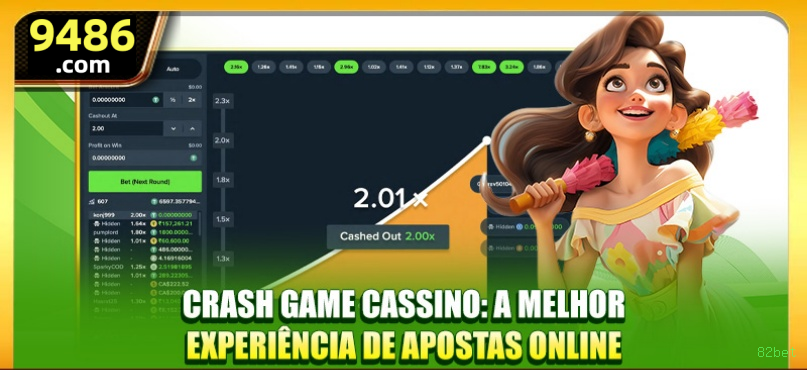 Aplicativo móvel 82bet para iOS e Android