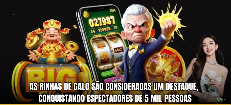 Plataforma 82bet - cassino e apostas