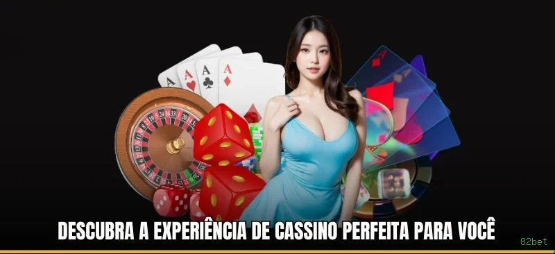 Segurança 82bet SSL