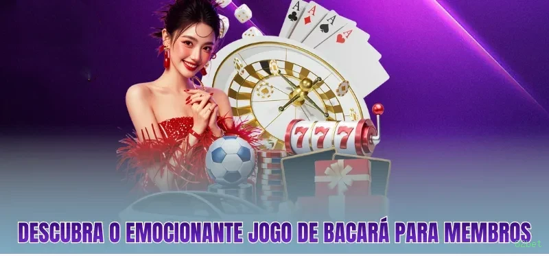 Segurança 82bet SSL