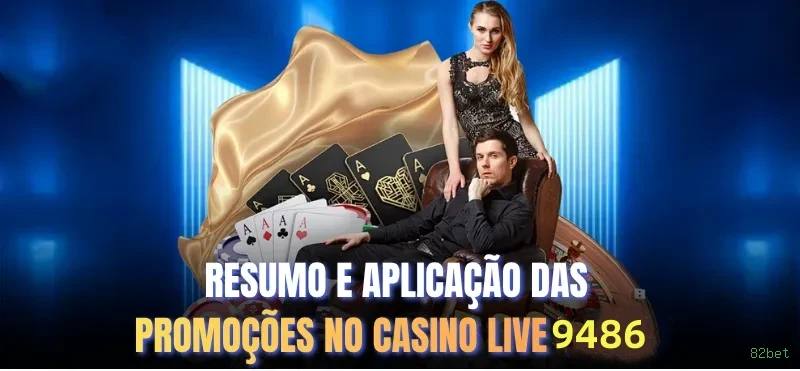 Pagamentos 82bet PIX