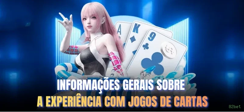 Pagamentos 82bet PIX