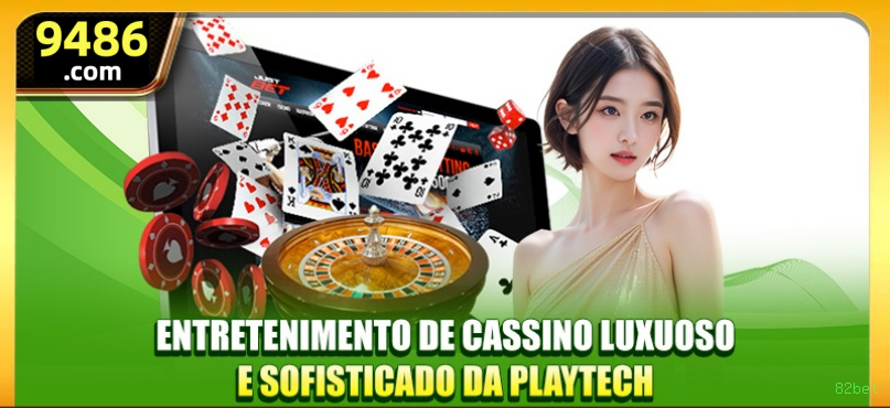 Suporte 82bet