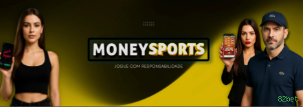 Checklist para avaliar a plataforma 82bet
