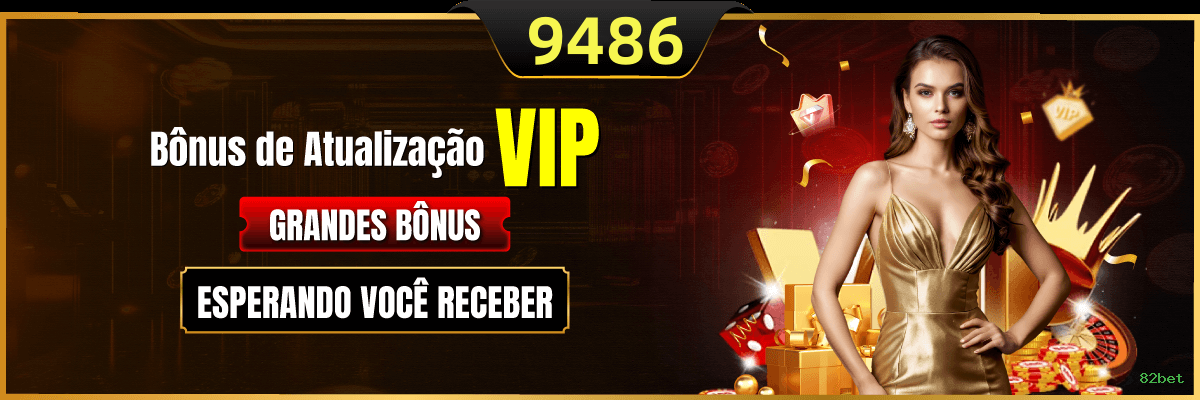 Formulário registro 82bet