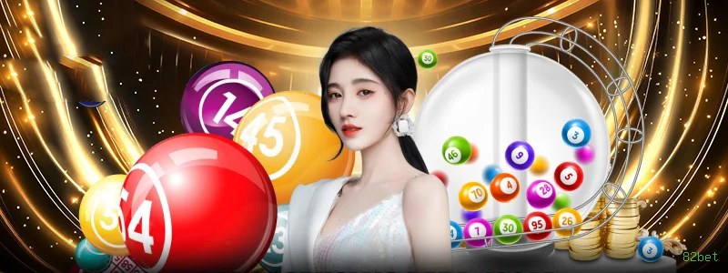 Slots 82bet - Sweet Bonanza e caça-níqueis populares