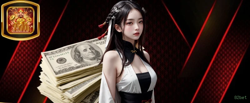Slots 82bet - Sweet Bonanza e caça-níqueis populares