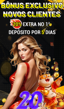 Gates of Olympus slot 82bet