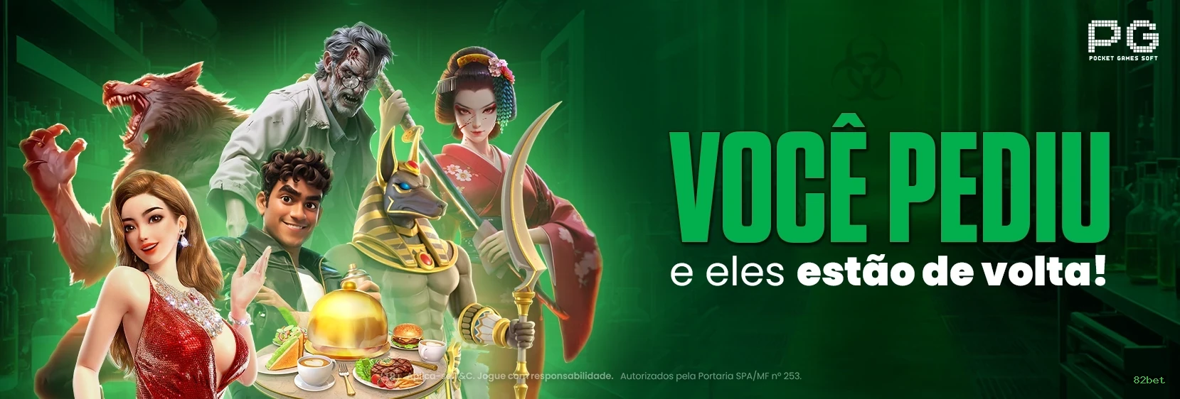 App 82bet slots mobile