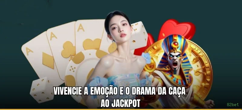 Programa VIP 82bet - benefícios exclusivos
