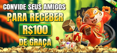 Bônus exclusivos membros VIP 82bet