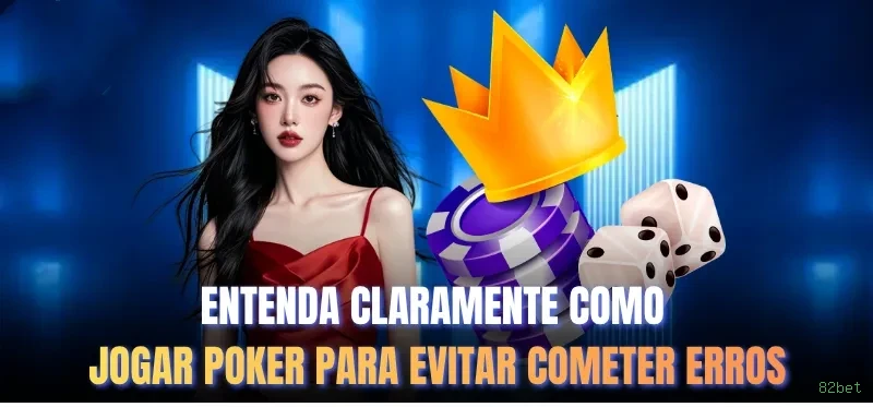 Bônus exclusivos membros VIP 82bet