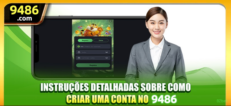 Suporte VIP 82bet - atendimento prioritário